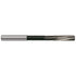 NC Chucking Reamers H7 HSSCo DIN212-3, 72910
